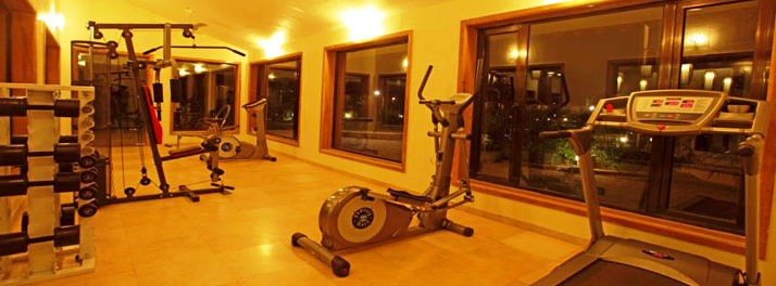 929/The Fern Gir Forest Resort - Gir National Park 16.jpg